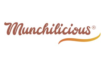 Munchilicious-min