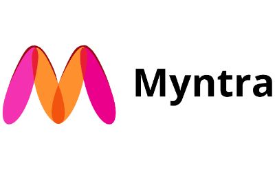 Myntra-min