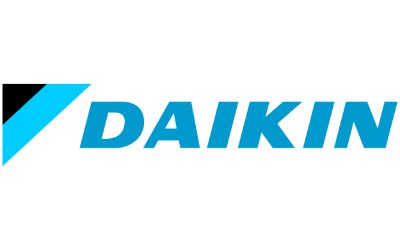 Daikin-min