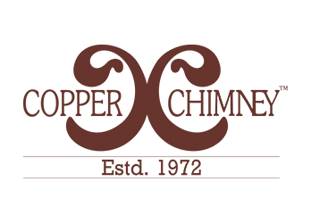 CopperChimney-big