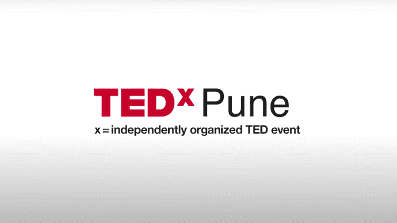 TEDx Pune
