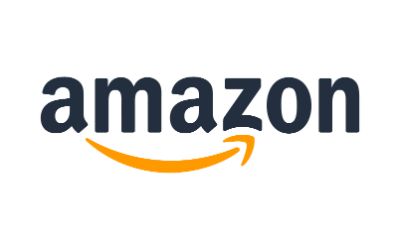 Amazon-min